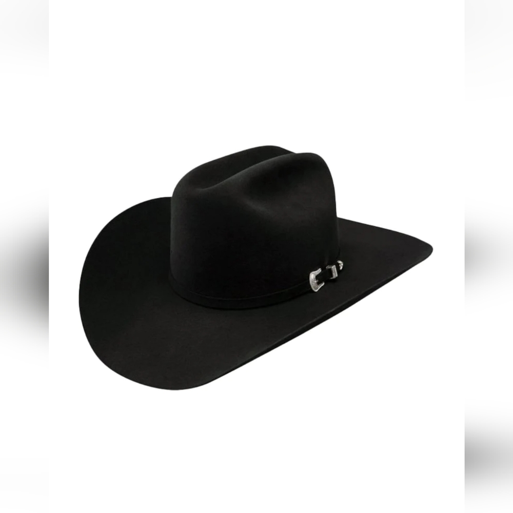 Men's Whool Hat